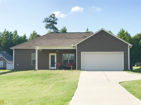 400 N Page St, Lagrange, GA 30241 photo 12