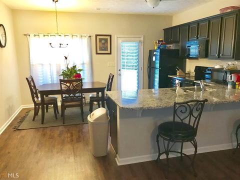 400 N Page St, Lagrange, GA 30241 photo 3