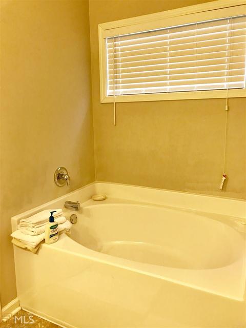 400 N Page St, Lagrange, GA 30241 photo 8