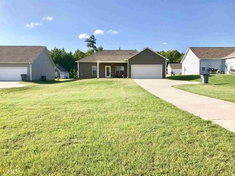 400 N Page St, Lagrange, GA 30241 photo 11