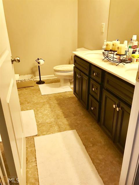 400 N Page St, Lagrange, GA 30241 photo 6