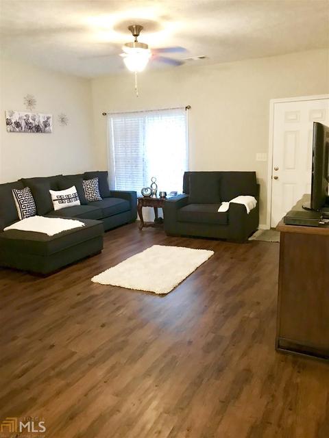 400 N Page St, Lagrange, GA 30241 photo 2