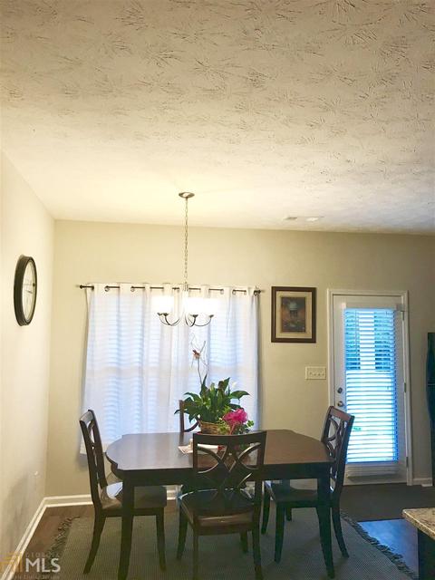 400 N Page St, Lagrange, GA 30241 photo 5