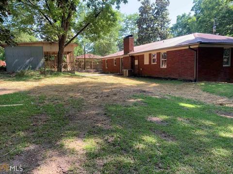199 Valley Dr, Toccoa, GA 30577 photo 21