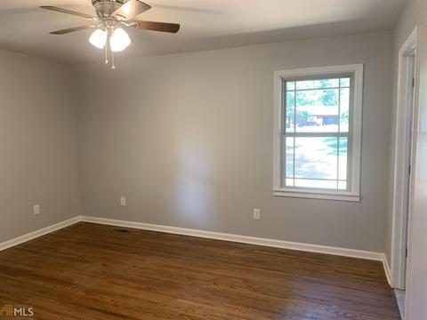 199 Valley Dr, Toccoa, GA 30577 photo 13
