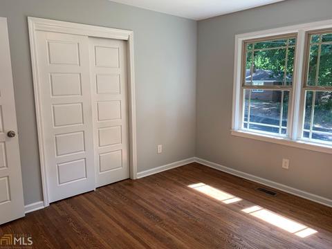 199 Valley Dr, Toccoa, GA 30577 photo 18