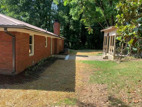 199 Valley Dr, Toccoa, GA 30577 photo 26