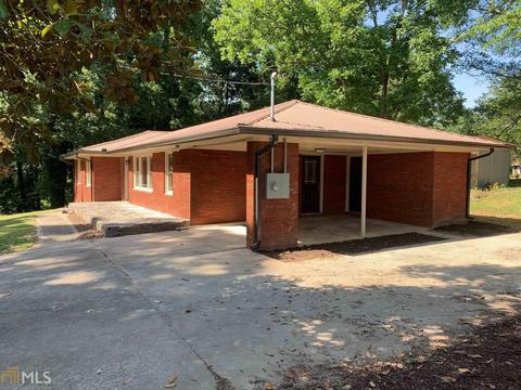 199 Valley Dr, Toccoa, GA 30577 photo 25