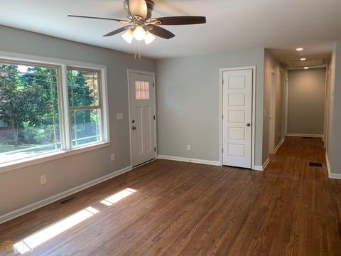 199 Valley Dr, Toccoa, GA 30577 photo 8