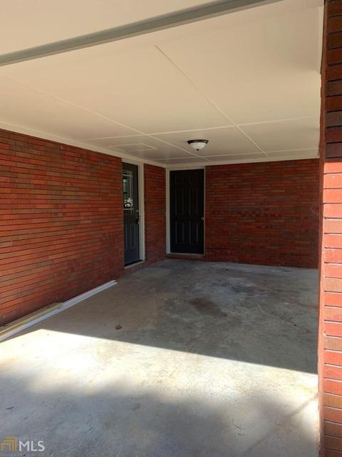 199 Valley Dr, Toccoa, GA 30577 photo 24