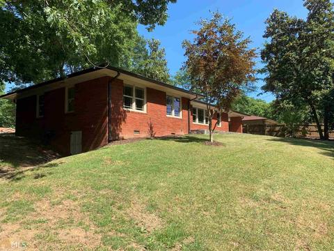 199 Valley Dr, Toccoa, GA 30577 photo 23