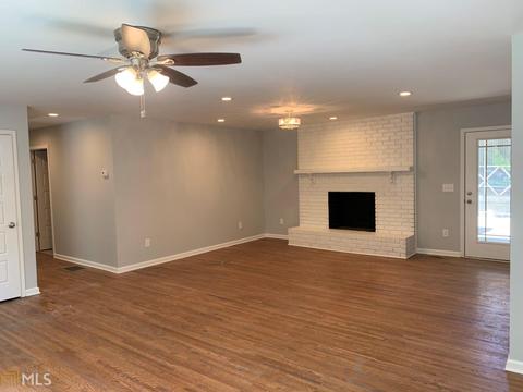 199 Valley Dr, Toccoa, GA 30577 photo 7