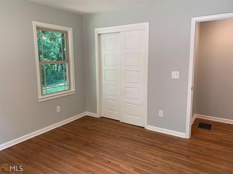 199 Valley Dr, Toccoa, GA 30577 photo 17