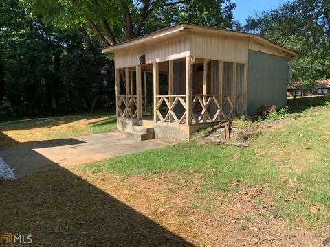 199 Valley Dr, Toccoa, GA 30577 photo 27