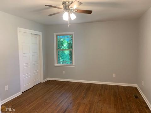 199 Valley Dr, Toccoa, GA 30577 photo 12