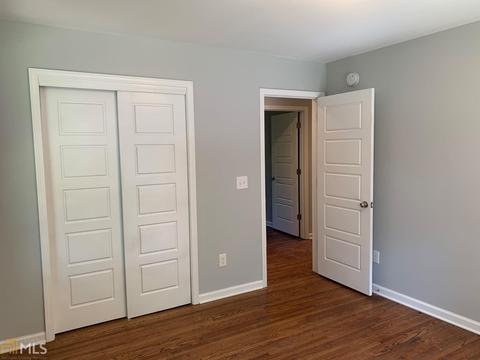 199 Valley Dr, Toccoa, GA 30577 photo 20