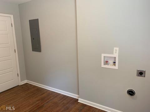 199 Valley Dr, Toccoa, GA 30577 photo 6