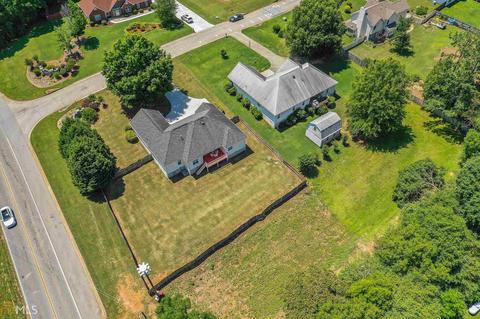 100 Hampton Shores Dr, Hampton, GA 30228 photo 25