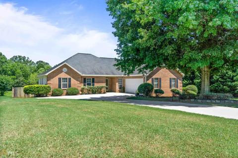 100 Hampton Shores Dr, Hampton, GA 30228 photo 1