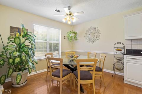 100 Hampton Shores Dr, Hampton, GA 30228 photo 11