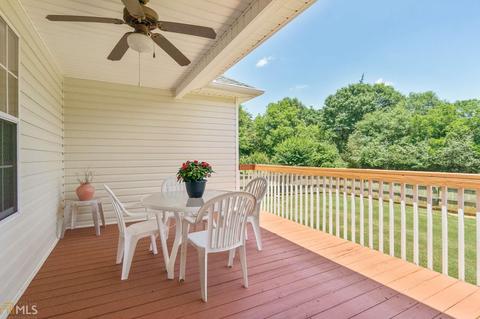 100 Hampton Shores Dr, Hampton, GA 30228 photo 23
