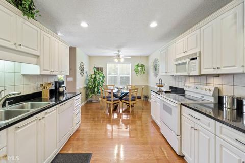 100 Hampton Shores Dr, Hampton, GA 30228 photo 8