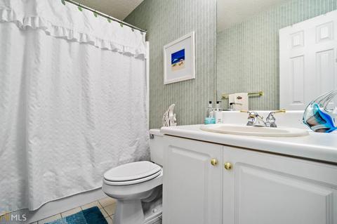 100 Hampton Shores Dr, Hampton, GA 30228 photo 21