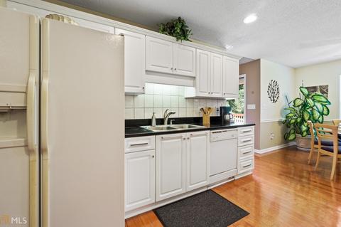 100 Hampton Shores Dr, Hampton, GA 30228 photo 10
