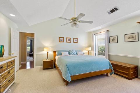 100 Hampton Shores Dr, Hampton, GA 30228 photo 14