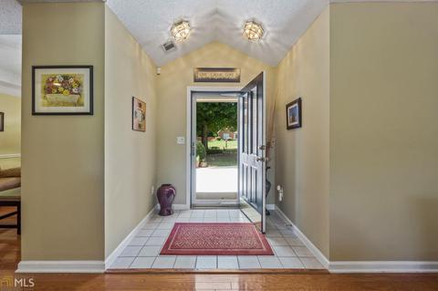 100 Hampton Shores Dr, Hampton, GA 30228 photo 5