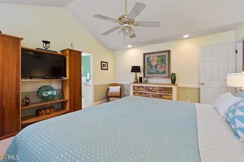 100 Hampton Shores Dr, Hampton, GA 30228 photo 15