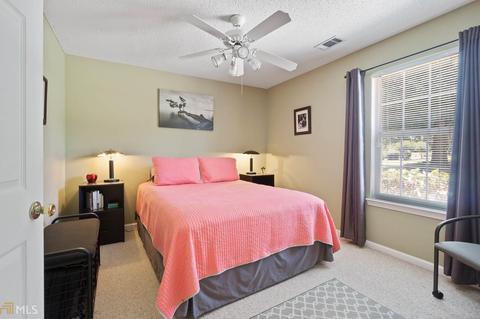 100 Hampton Shores Dr, Hampton, GA 30228 photo 20