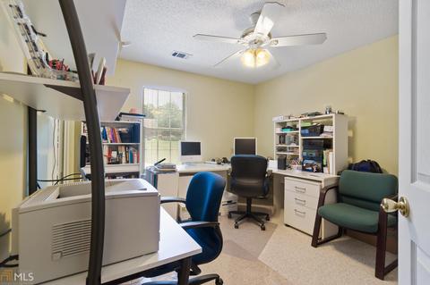 100 Hampton Shores Dr, Hampton, GA 30228 photo 22