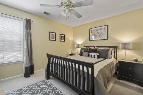 100 Hampton Shores Dr, Hampton, GA 30228 photo 18