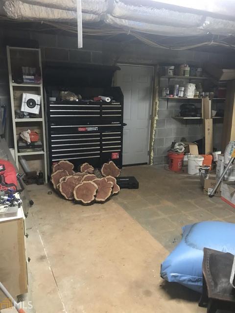 1070 Salem Rd, Lagrange, GA 30241 photo 11