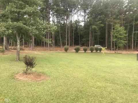 1070 Salem Rd, Lagrange, GA 30241 photo 2