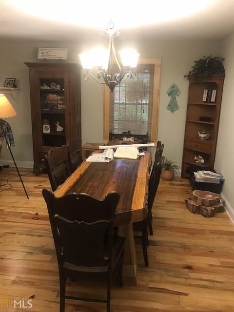 1070 Salem Rd, Lagrange, GA 30241 photo 4