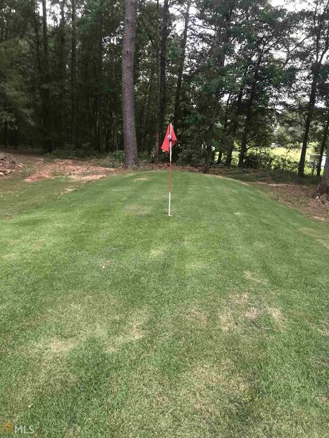 1070 Salem Rd, Lagrange, GA 30241 photo 15