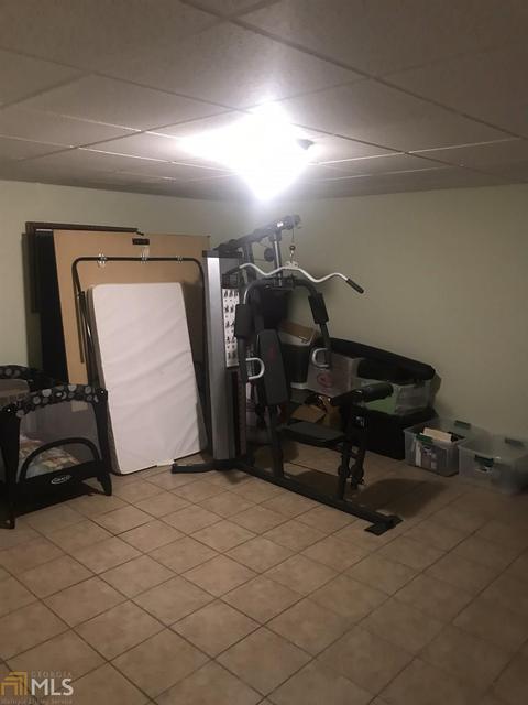 1070 Salem Rd, Lagrange, GA 30241 photo 7
