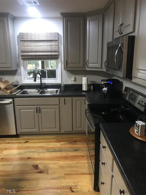 1070 Salem Rd, Lagrange, GA 30241 photo 12
