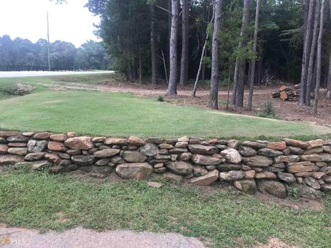 1070 Salem Rd, Lagrange, GA 30241 photo 16