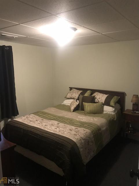 1070 Salem Rd, Lagrange, GA 30241 photo 9