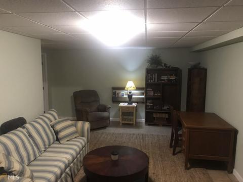 1070 Salem Rd, Lagrange, GA 30241 photo 6