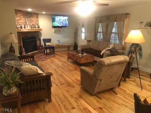 1070 Salem Rd, Lagrange, GA 30241 photo 3
