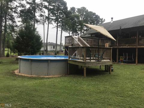 1070 Salem Rd, Lagrange, GA 30241 photo 14
