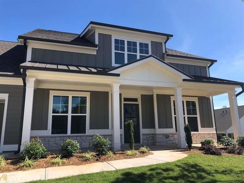 806 Sutton Dr, Alpharetta, GA 30004 photo 1