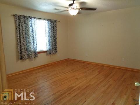 426 Chambers Rd, Commerce, GA 30530 photo 23