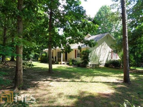 426 Chambers Rd, Commerce, GA 30530 photo 3