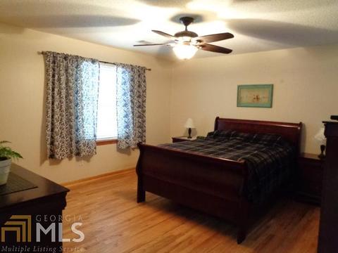 426 Chambers Rd, Commerce, GA 30530 photo 22