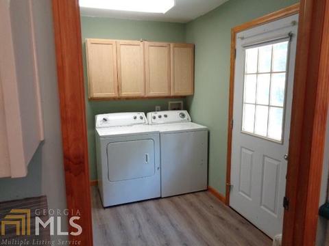 426 Chambers Rd, Commerce, GA 30530 photo 32